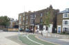 4x3_cutty_sark_pub.jpg (16456 bytes)