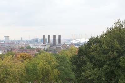 4x3_dome_from_greenwich_obs.jpg (12803 bytes)