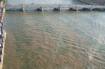 4x3 eye 1 london bridge.jpg (13979 bytes)