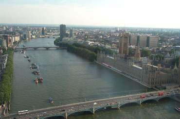 4x3 eye 3 river and hp.jpg (11120 bytes)