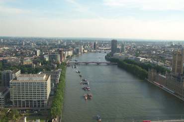 4x3 eye 4 thames west.jpg (11249 bytes)