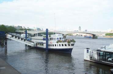 4x3 hispaniola.jpg (11211 bytes)