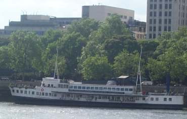 4x3 hispaniola fom south bank.jpg (12315 bytes)