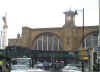 4x3_kings_cross.jpg (16680 bytes)