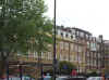 4x3_london_hosp.jpg (23804 bytes)