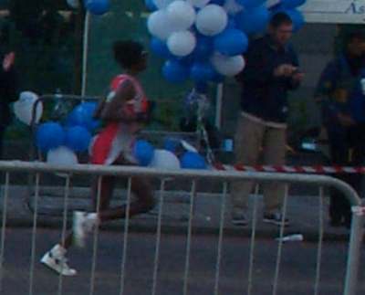 4x3 marathon f2.jpg (12666 bytes)