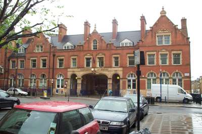 4x3_marylebone_station.jpg (21238 bytes)