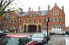 4x3_marylebone_station.jpg (21238 bytes)