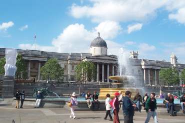 4x3 national gallery.jpg (14444 bytes)