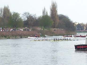 4x3 oxford cambridge finish.jpg (11338 bytes)