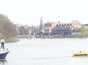 4x3 oxford cambridge finish 3.jpg (8896 bytes)