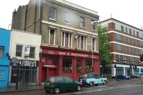 4x3_pentonville_road.jpg (11491 bytes)