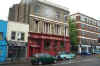 4x3_pentonville_road.jpg (11491 bytes)