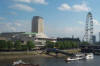 4x3 rfh and eye from waterloo bridge.jpg (11482 bytes)