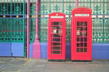 4x3 smithfield phone boxes  2.jpg (17210 bytes)