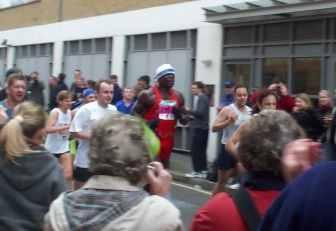Marathon Frank.jpg (9619 bytes)