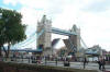 Tower_Bridge_open.jpg (9867 bytes)