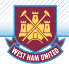 WHUFC.gif (5340 bytes)