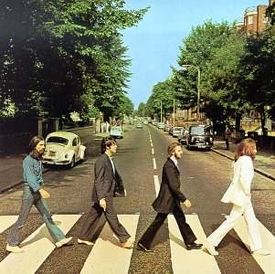 abbey road cover.jpg (22348 bytes)