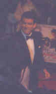 brosnan_1.jpg (2063 bytes)