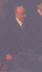 fayed.jpg (1277 bytes)