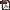 PDF logo
