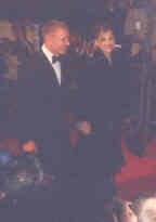 madonna.jpg (2481 bytes)