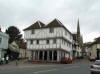 market.jpg (8113 bytes)