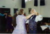 teadance.jpg (25818 bytes)