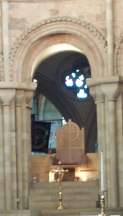 2x3 bishops throne.jpg (4814 bytes)