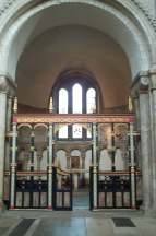 2x3 chapel.jpg (5967 bytes)