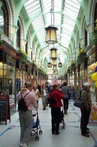 2x3 royal arcade.jpg (14044 bytes)