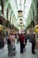 2x3 royal arcade.jpg (14044 bytes)