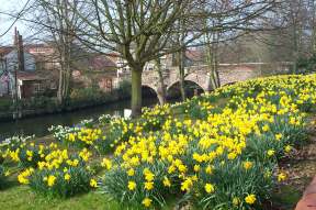 4x3 bishops bridge.jpg (16611 bytes)