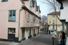 4x3 elm hill.jpg (10363 bytes)