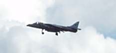 2x2 harrier.jpg (2234 bytes)
