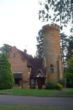 2x3 finedon ice house.jpg (5824 bytes)