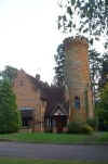 2x3 finedon ice house.jpg (5824 bytes)