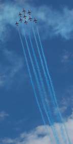 2x3 red arrows 6.jpg (3748 bytes)