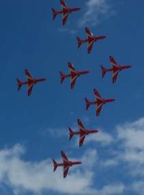 2x3 red arrows 8.jpg (5035 bytes)