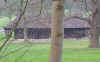 4x3_Anyone_for_tennis_orig.jpg (64621 bytes)