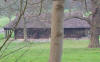 4x3 Anyone for tennis orig.jpg (64621 bytes)