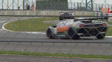 4x3 Lamborghini 1 Silverstone.jpg (10908 bytes)