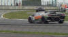4x3 Lamborghini 1 Silverstone.jpg (10908 bytes)