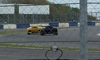 4x3 Lamborghini 4 Silverstone.jpg (9062 bytes)