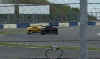 4x3 Lamborghini 4 Silverstone.jpg (9062 bytes)