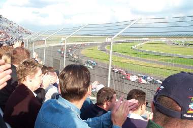 4x3 Rockingham 500 1.jpg (17849 bytes)