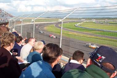 4x3 Rockingham 500 2.jpg (18364 bytes)