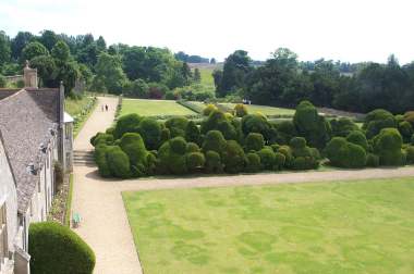 4x3 Rockingham from tower.jpg (14241 bytes)
