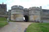 4x3 Rockingham main gate.jpg (12167 bytes)